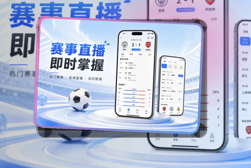 世界杯竞猜手机端赛事入口界面