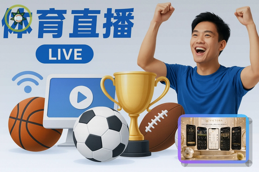 世界杯专题资讯与买球动态